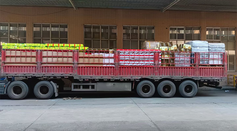 济南到湖州货运公司-济南到湖州货运专线-直达不中转